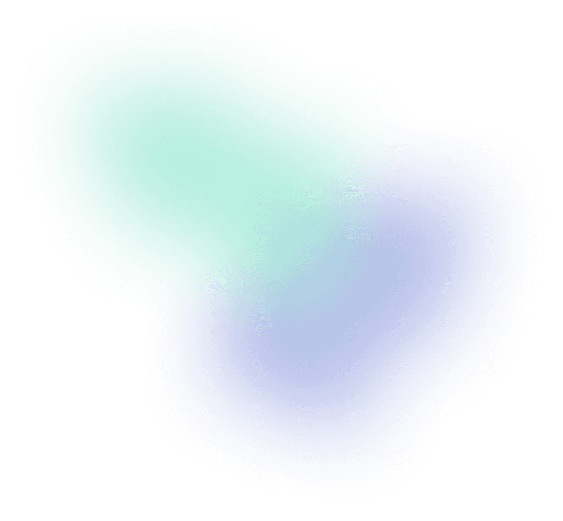 Background Blur on Desktop