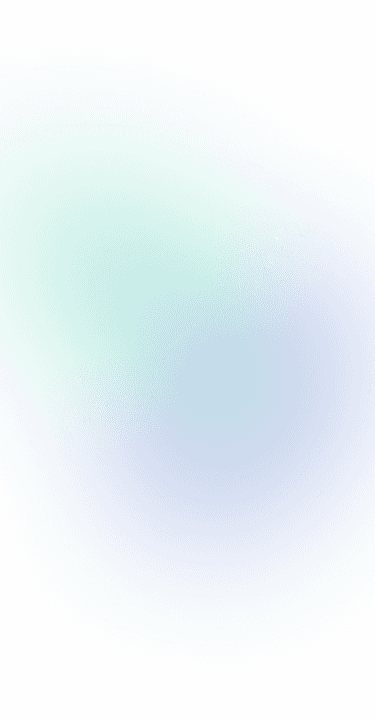 Background Blur on Mobile