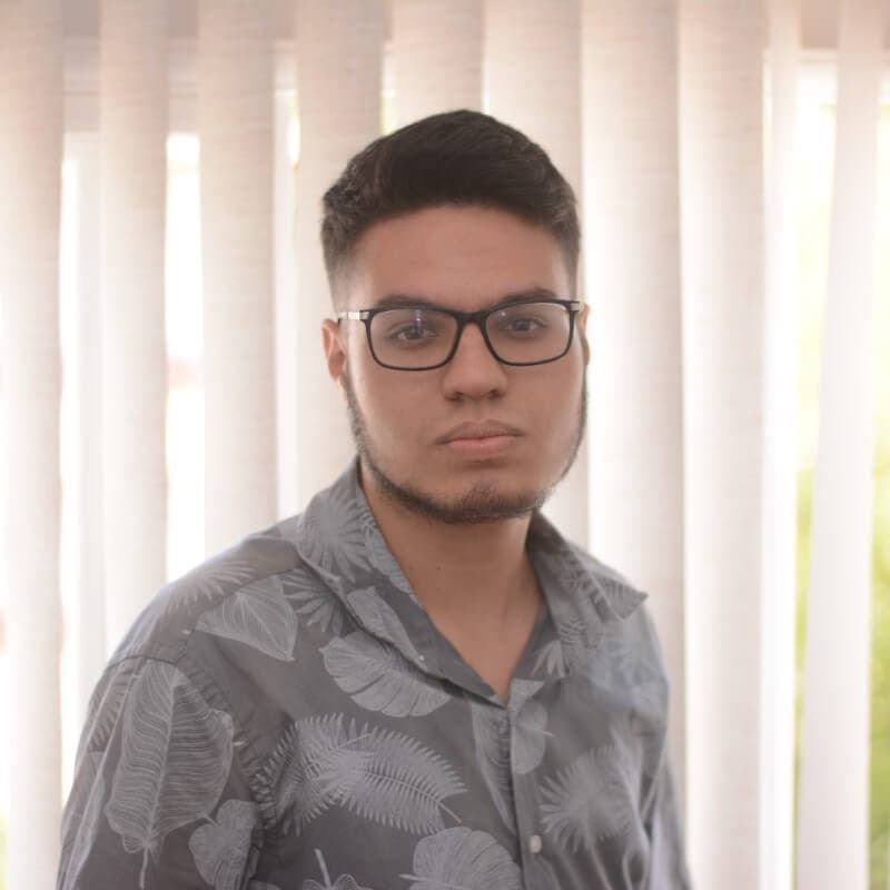 User Owner of Code Snippet